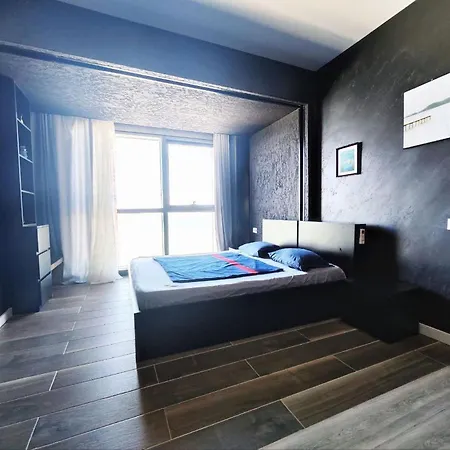 Vista Mare Apartamento